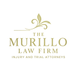 The Murillo Law Firm